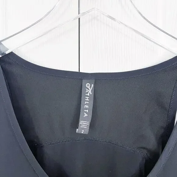 Athleta Expedition Skort Dress - Picture 5 of 11